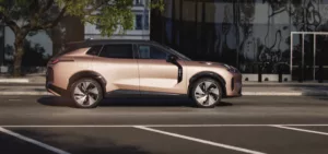 Lynk & Co 08
