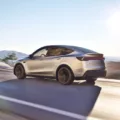 Le Tesla Model Y restylé ne fait pas encore un carton plein