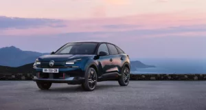 Citroën gèle la C4 jusqu’en 2029, la surprise qui bouscule la gamme