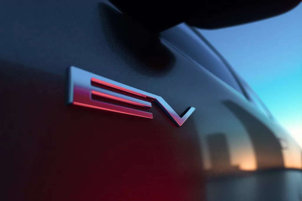 Mitsubishi annonce son Eclipse Cross