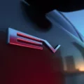 Mitsubishi annonce son Eclipse Cross