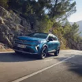 Renault Symbioz 2025