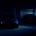 Hyundai Ioniq 6 N