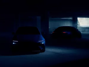 Hyundai Ioniq 6 N