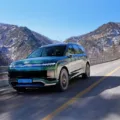 Hyundai Ioniq 9