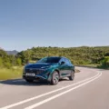Nissan Qashqai e-POWER 2025