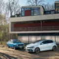 Volkswagen Polo Edition 50