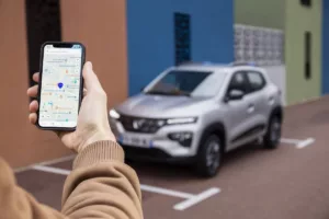 Vendre sa voiture d'occasion en 2026