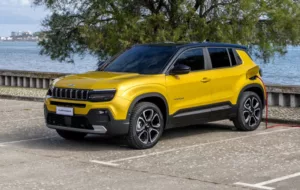 La Jeep Avenger 100 % électrique entre dans l’arène du leasing social : une bonne affaire ou une vitrine ?