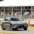 MG IM6