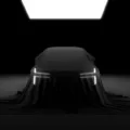 Polestar 7