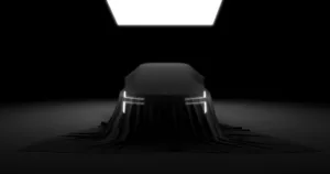 Polestar 7