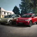 Leasing social 2025 : Volkswagen place l’électrique à portée de main avec l’ID.3 et l’ID.4