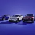 Le leasing social Renault va débuter dès 120 euros par mois