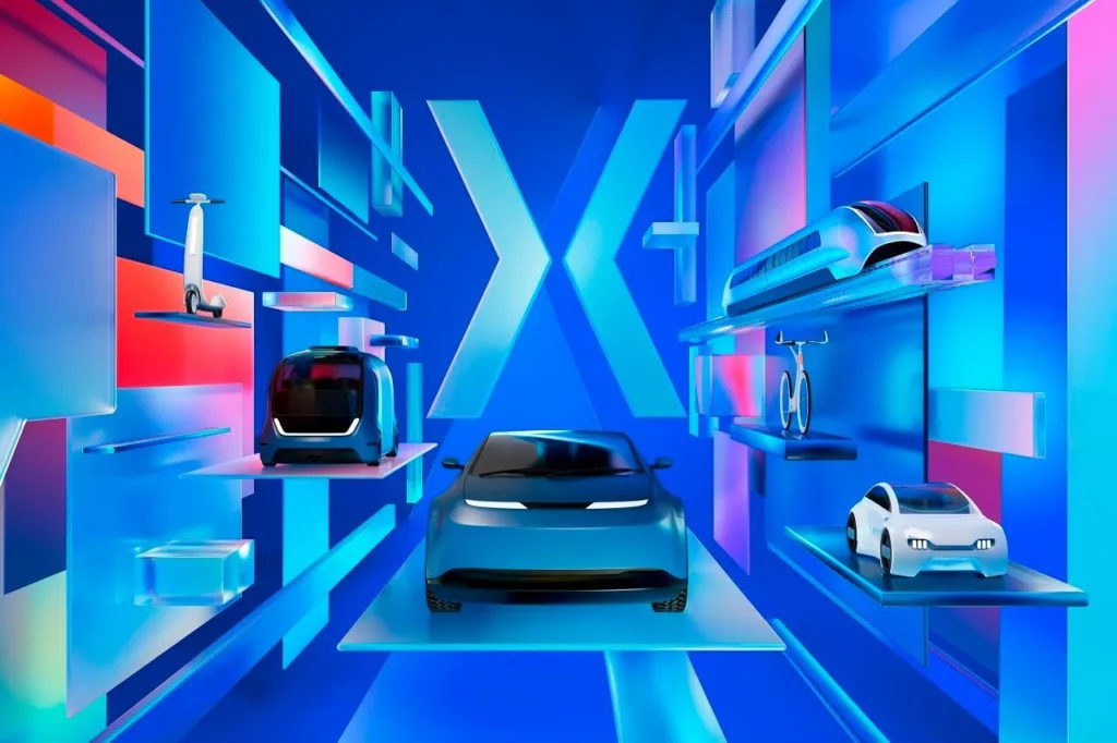 Salon de Munich 2025 : l’automobile européenne joue gros en septembre