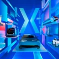 Salon de Munich 2025 : l’automobile européenne joue gros en septembre
