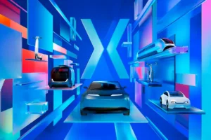 Salon de Munich 2025 : l’automobile européenne joue gros en septembre