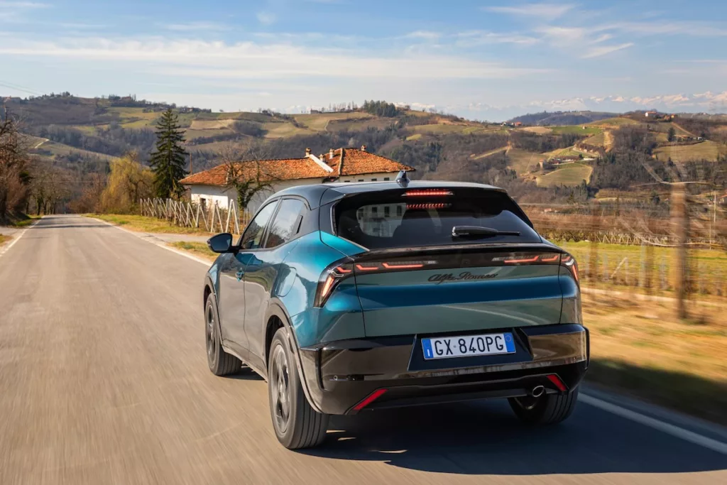 Le Junior est classé comme 77ème meilleure vente en France