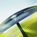 Opel prépare un concept-car qui sent la poudre