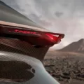 Cupra Tindaya