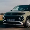 Hyundai INSTER : l’électrique à 99 € par mois, coup de tonnerre ou mirage ?