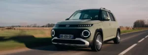 Hyundai INSTER : l’électrique à 99 € par mois, coup de tonnerre ou mirage ?
