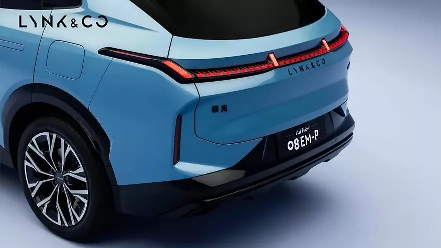 Lynk & Co 08