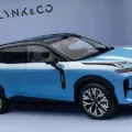 Lynk & Co 08