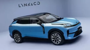 Lynk & Co 08