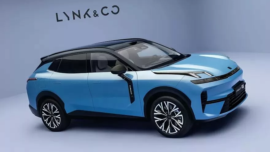 Lynk & Co 08