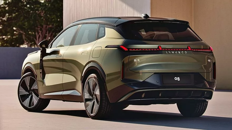 Lynk & Co 08