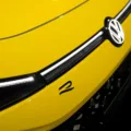 Le nouveau Volkswagen T-Roc