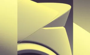 Un nouveau concept Hyundai arrive en septembre