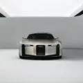 Audi Concept C