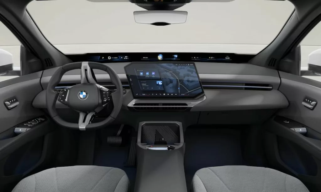 https://www.actu-automobile.com/nouveautes-auto/bmw/bmw-ix3/