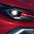 La nouvelle Clio 6 soigne ses détails