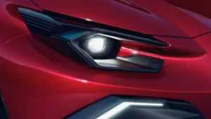 La nouvelle Clio 6 soigne ses détails
