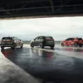ID. Polo GTI