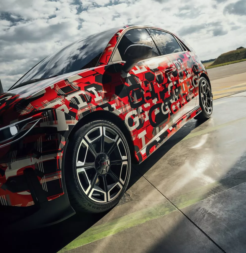 ID.Polo GTI
