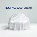 Volkswagen lance son ID.Polo Access à Lyon, c'est quoi donc ?