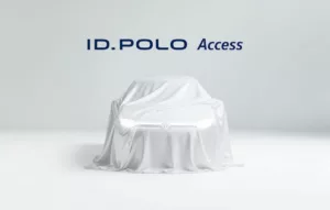 Volkswagen lance son ID.Polo Access à Lyon, c'est quoi donc ?