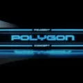 Peugeot Polygon : le concept qui annonce la révolution des 208 et 2008