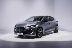 Nouvelle Renault Clio