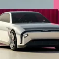 Skoda 110 R : le retour fantasmé d’un coupé populaire