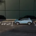Smart #2 : le grand retour de la petite citadine culte