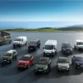 Citroën électrise Lyon avec une ë-C3 à prix choc