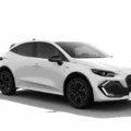Renault Clio 6 : la nouvelle star sous la barre des 20000 euros !