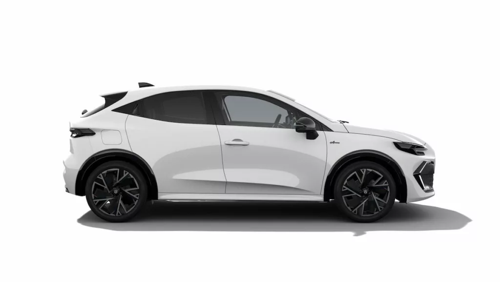 Renault Clio 6 : la nouvelle star sous la barre des 20000 euros !