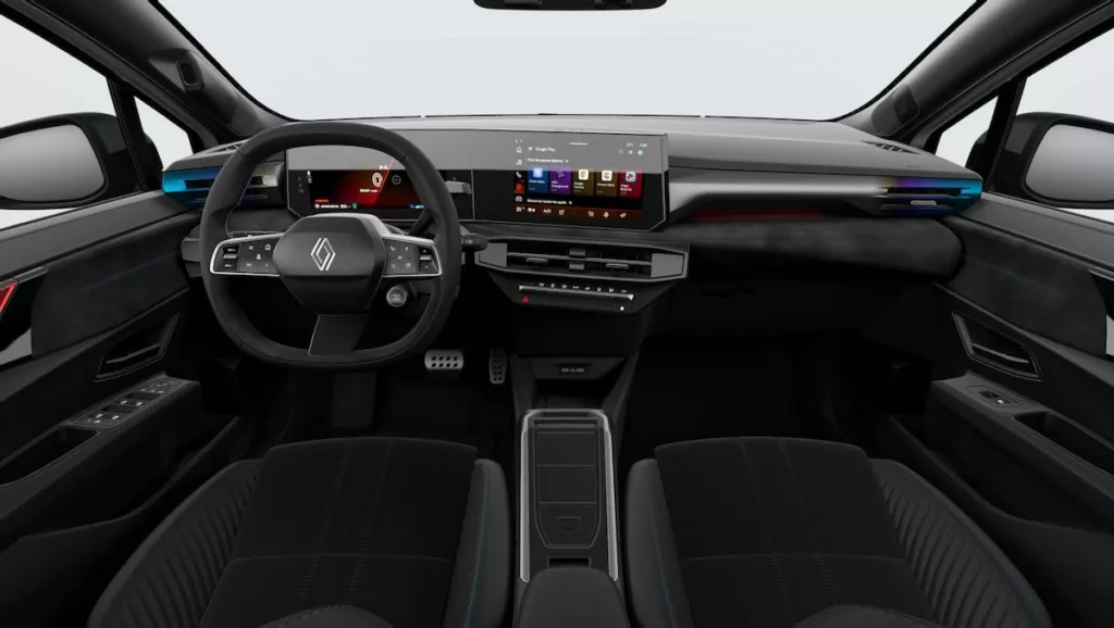 Renault Clio 6 : la nouvelle star sous la barre des 20000 euros !