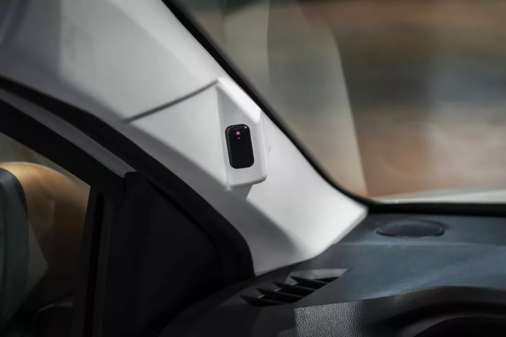 Dacia Jogger 2026